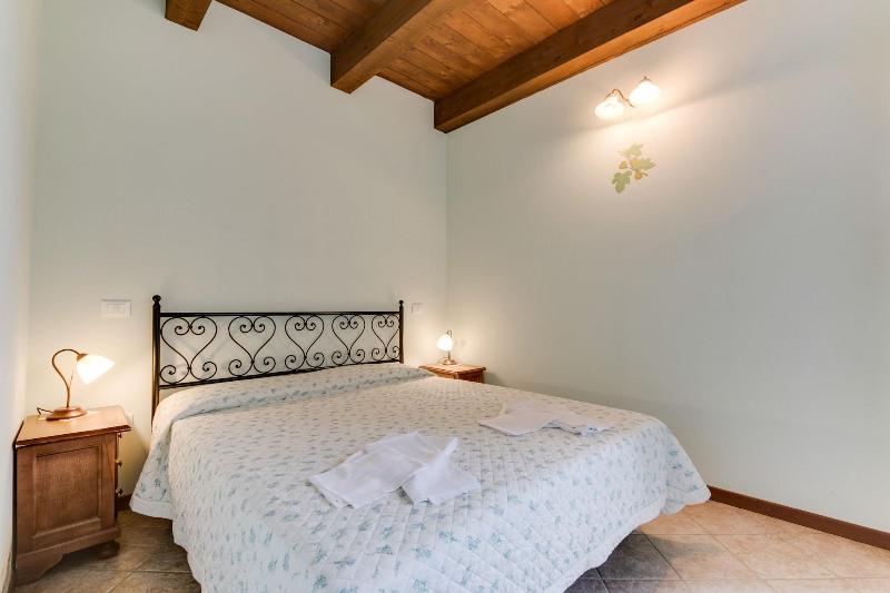Agriturismo Antico Frutto image