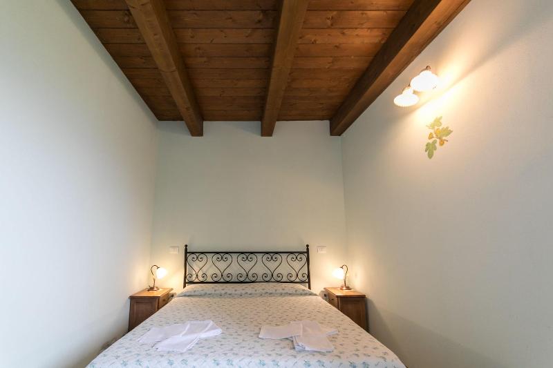 Agriturismo Antico Frutto image