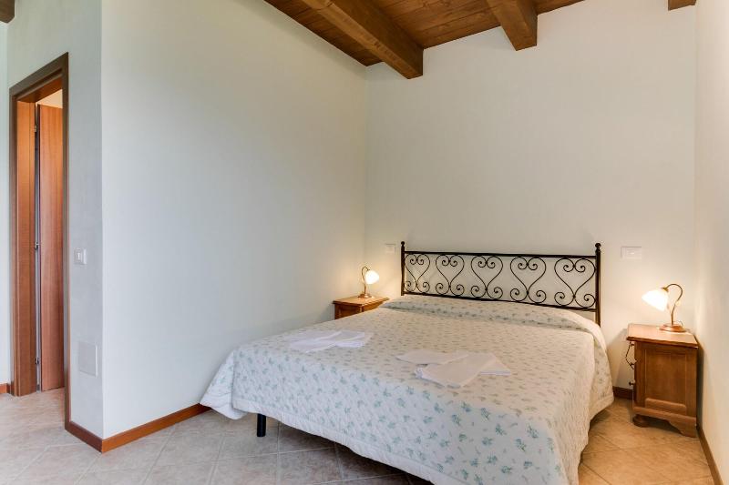 Agriturismo Antico Frutto image
