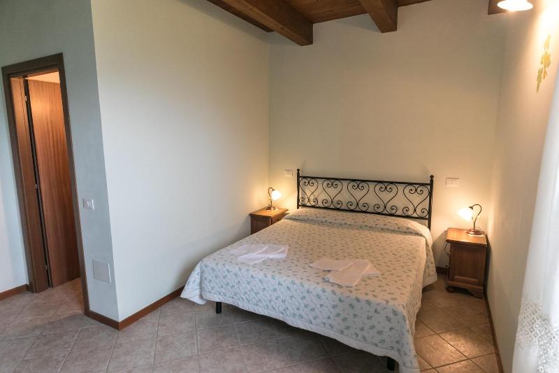 Agriturismo Antico Frutto image