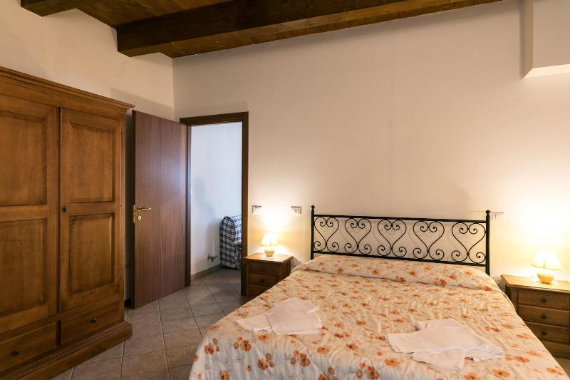 Agriturismo Antico Frutto image