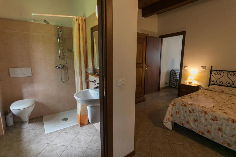 Agriturismo Antico Frutto image