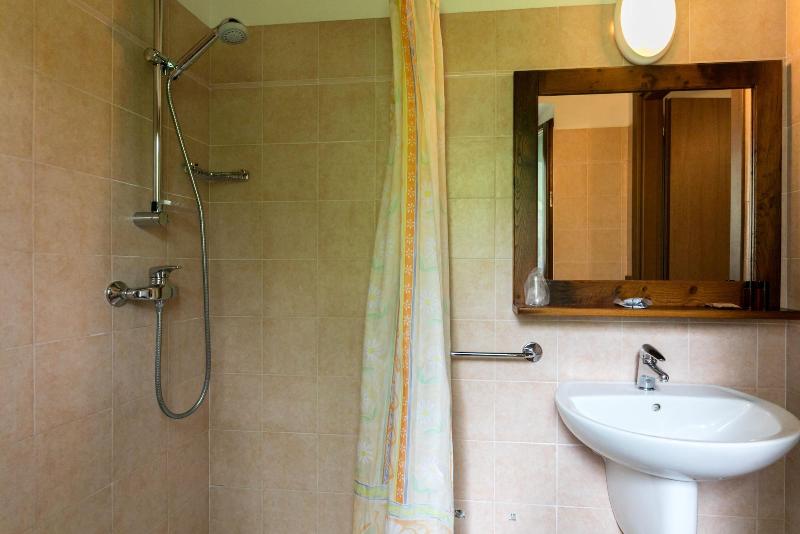 Agriturismo Antico Frutto image