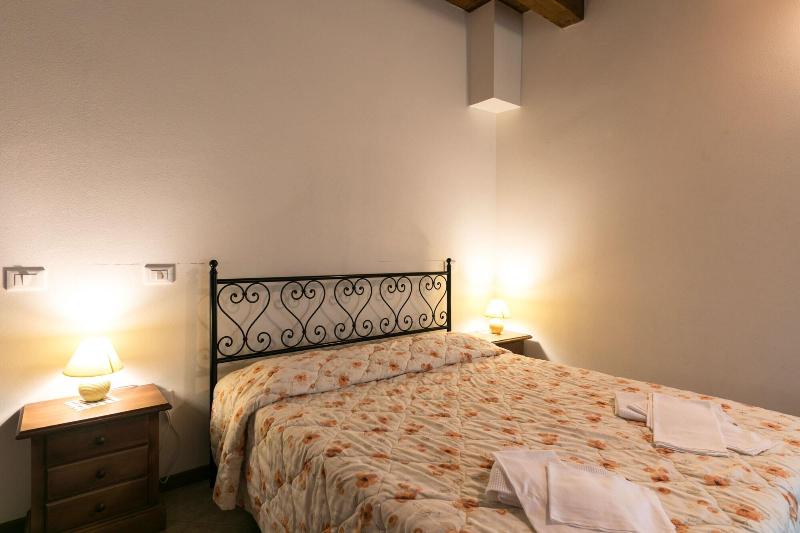 Agriturismo Antico Frutto image