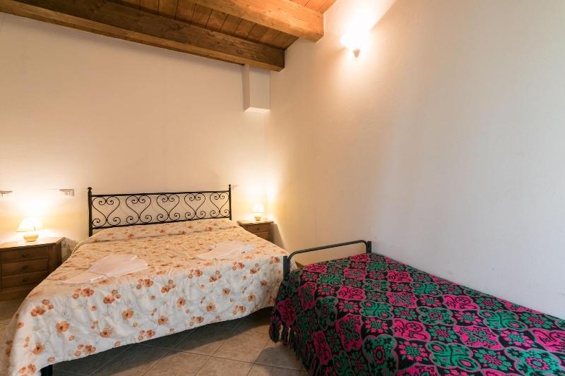 Agriturismo Antico Frutto image