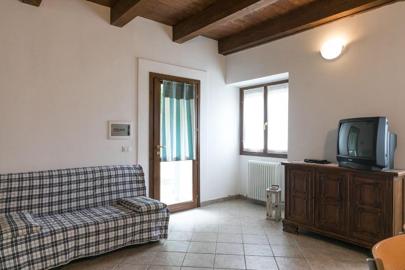 Agriturismo Antico Frutto image