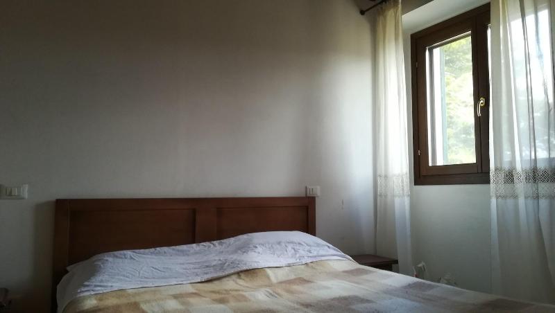 Agriturismo Antico Frutto image