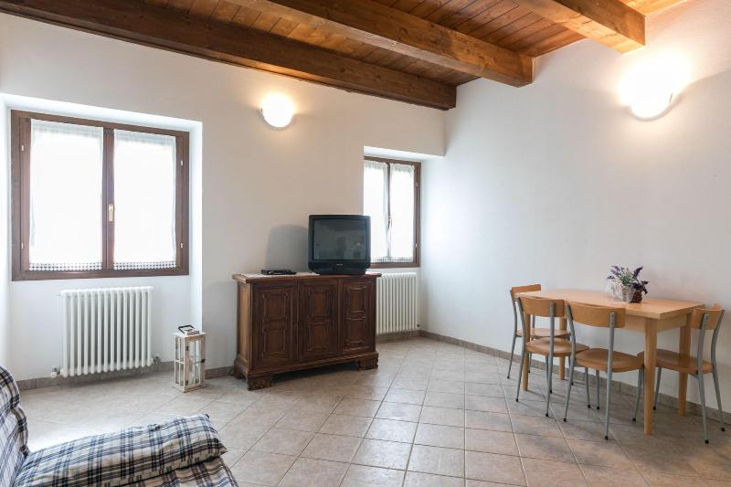 Agriturismo Antico Frutto image