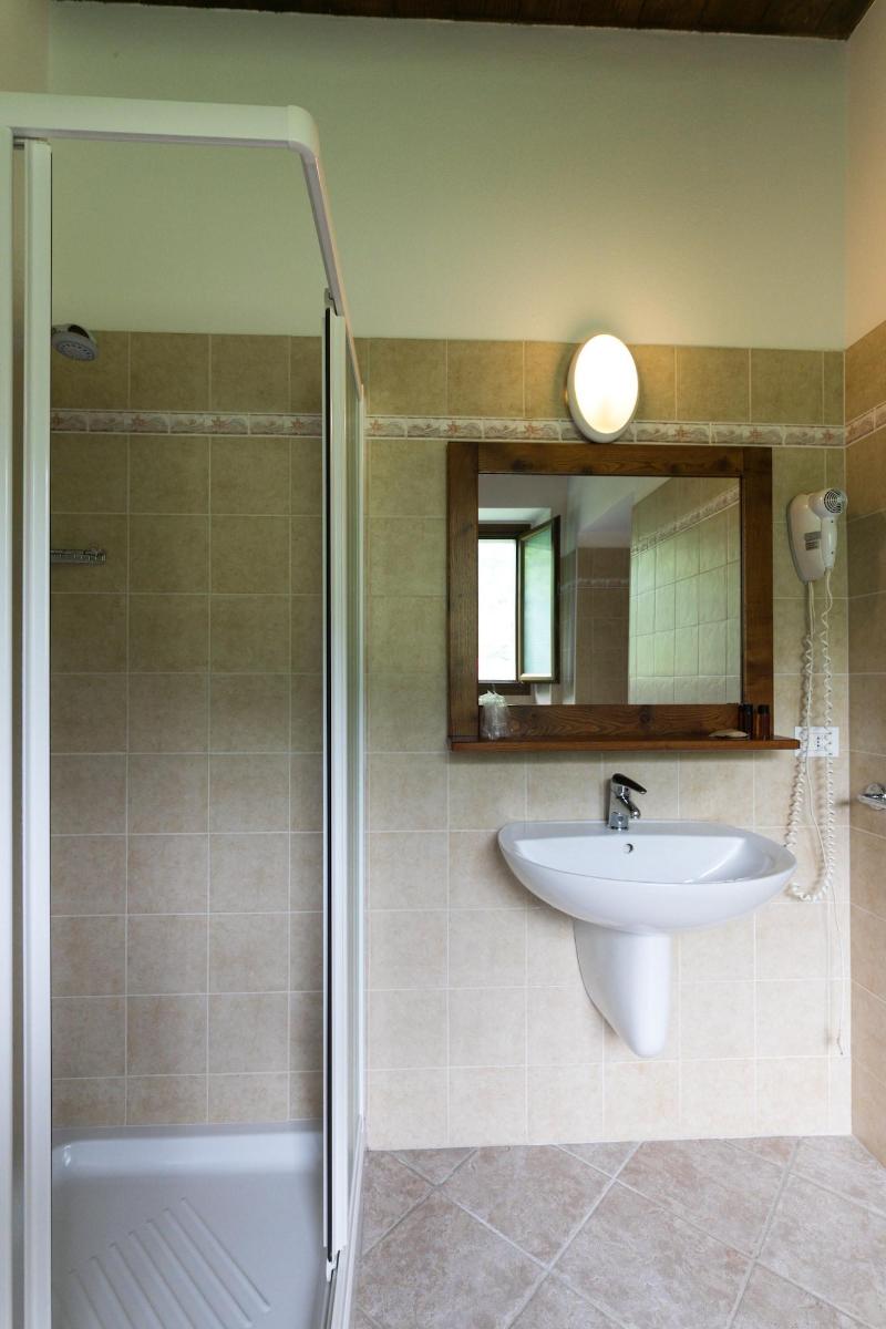 Agriturismo Antico Frutto image
