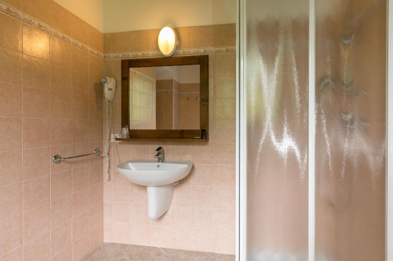 Agriturismo Antico Frutto image