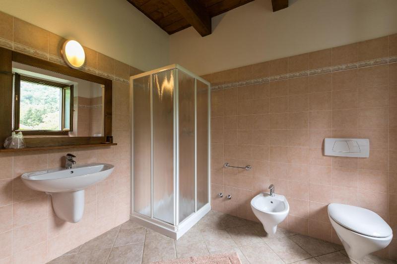Agriturismo Antico Frutto image