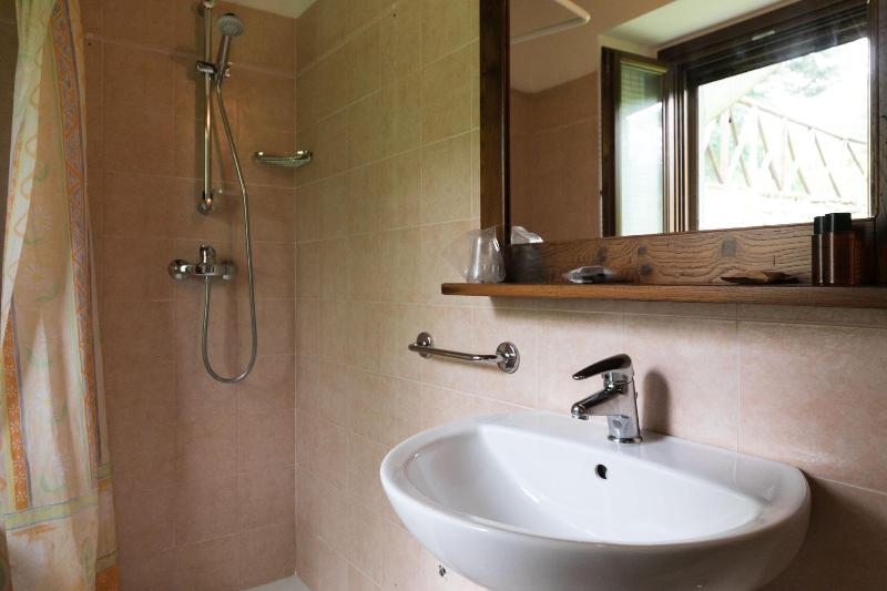 Agriturismo Antico Frutto image