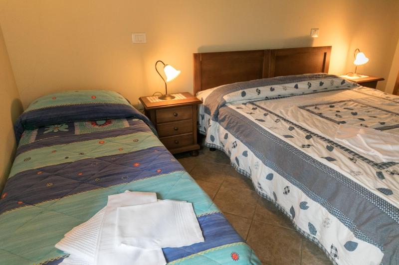 Agriturismo Antico Frutto image