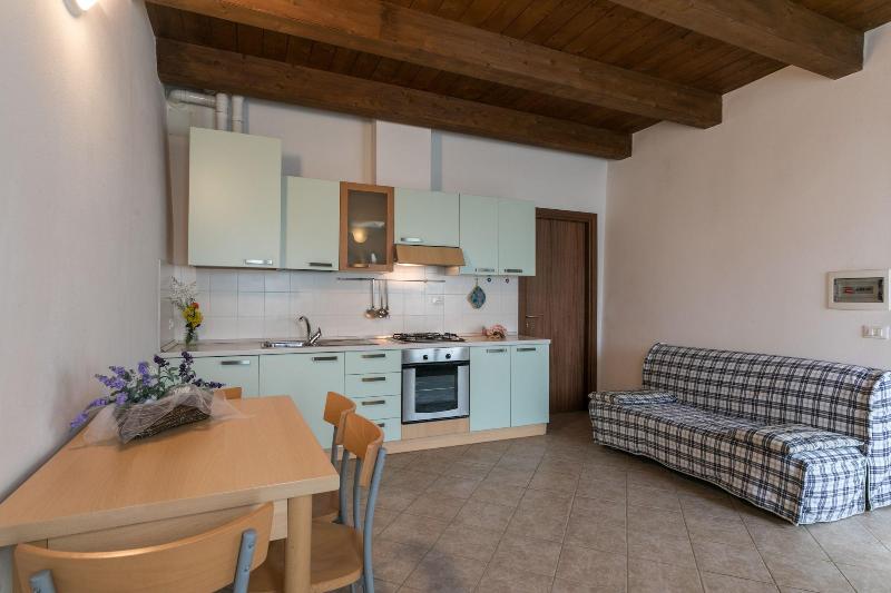 Agriturismo Antico Frutto image