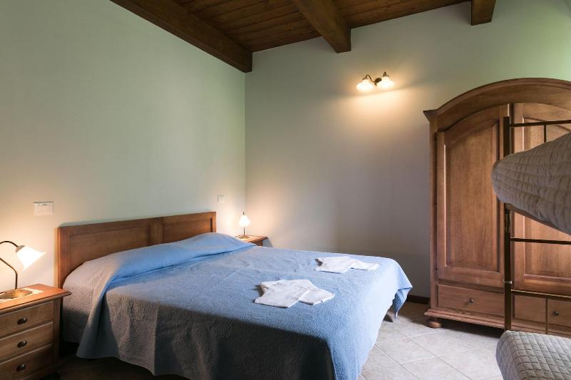 Agriturismo Antico Frutto image