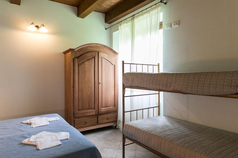 Agriturismo Antico Frutto image