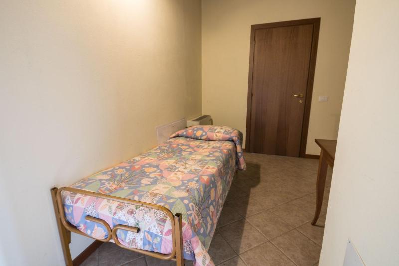 Agriturismo Antico Frutto image