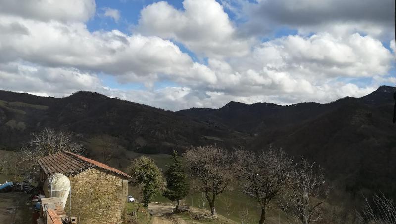 Agriturismo Antico Frutto image