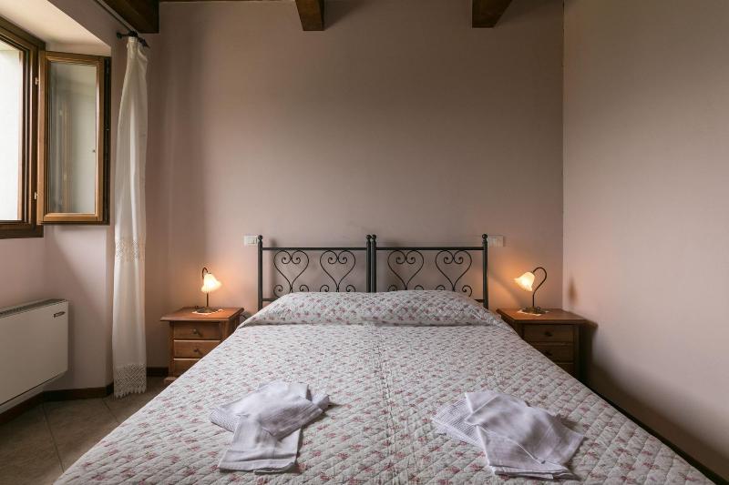Agriturismo Antico Frutto image