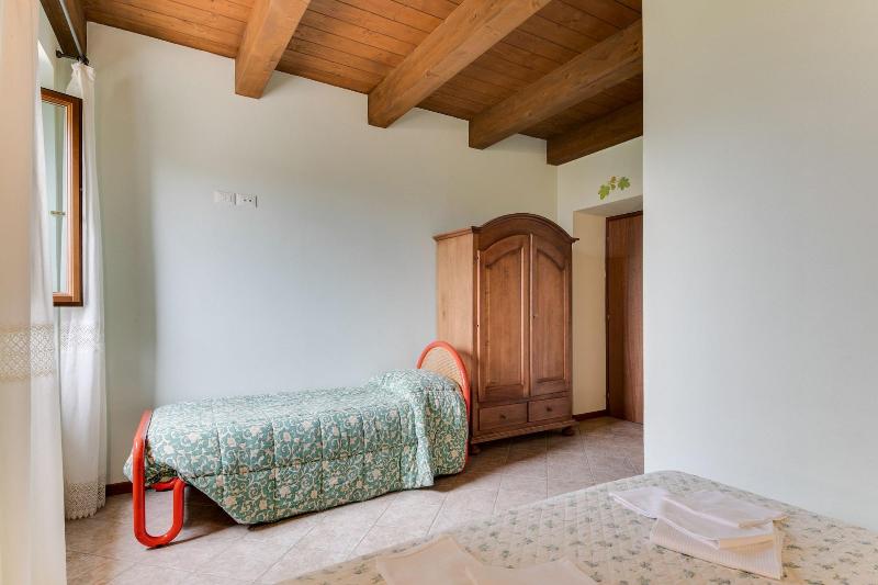Agriturismo Antico Frutto image