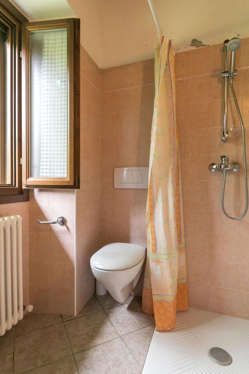 Agriturismo Antico Frutto image