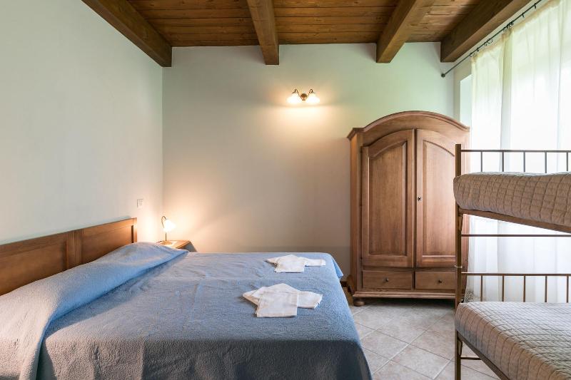 Agriturismo Antico Frutto image