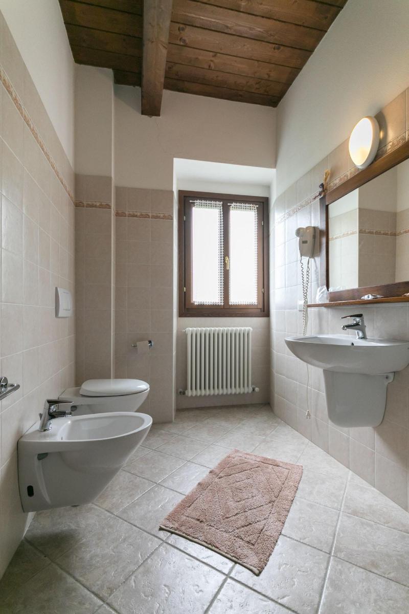Agriturismo Antico Frutto image