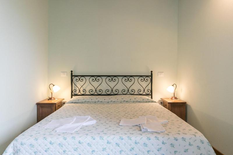 Agriturismo Antico Frutto image