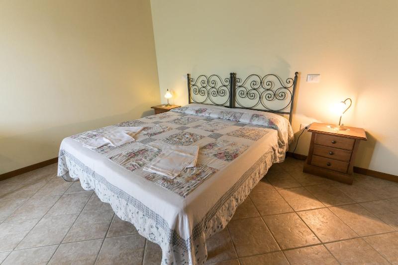 Agriturismo Antico Frutto image