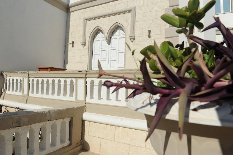 Torre Balzano Luxury B&B image