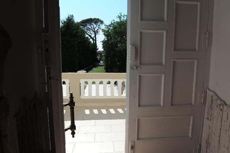 Torre Balzano Luxury B&B image