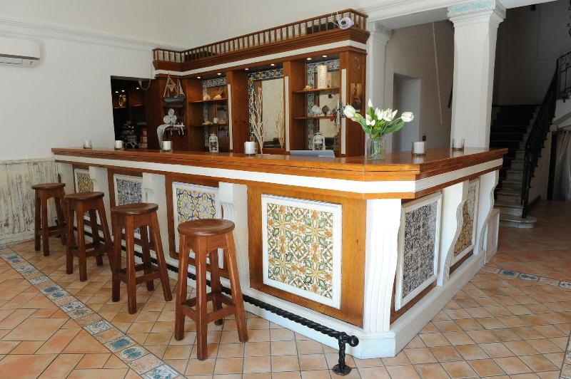 Torre Balzano Luxury B&B image