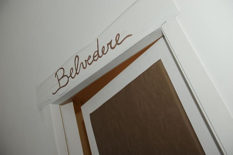 Torre Balzano Luxury B&B image