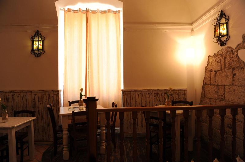 Torre Balzano Luxury B&B image