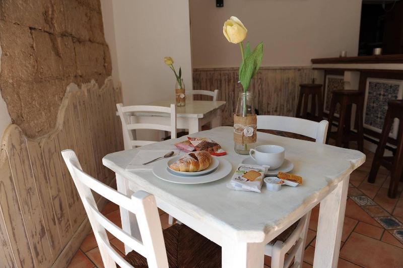 Torre Balzano Luxury B&B image