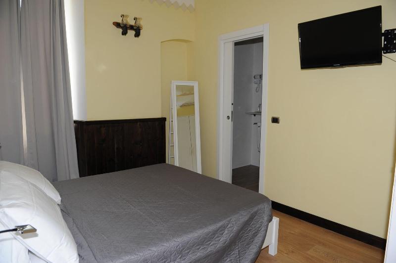 Torre Balzano Luxury B&B image