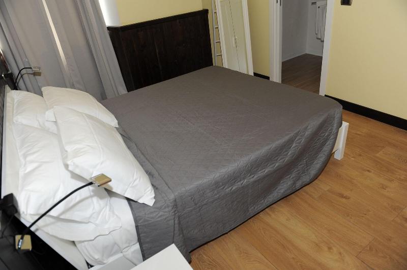 Torre Balzano Luxury B&B image