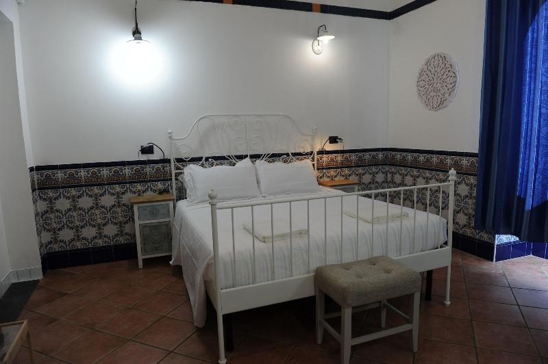 Torre Balzano Luxury B&B image
