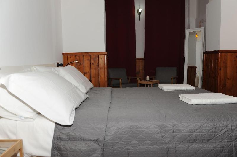 Torre Balzano Luxury B&B image