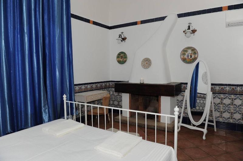 Torre Balzano Luxury B&B image
