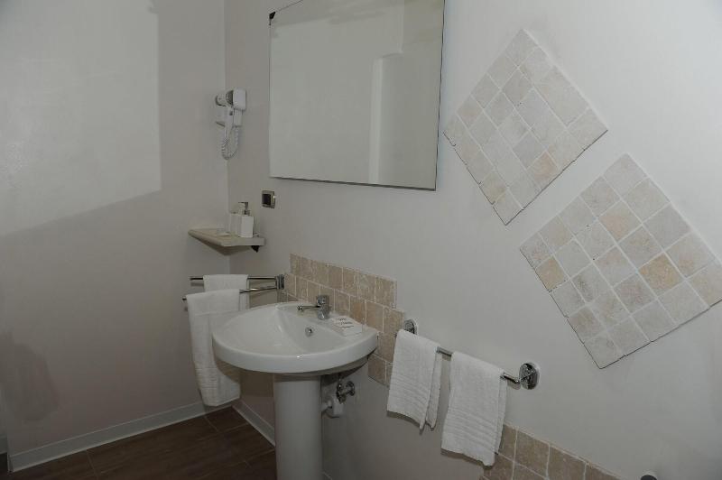 Torre Balzano Luxury B&B image