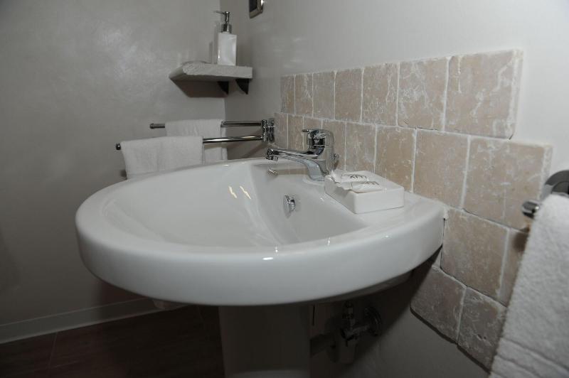 Torre Balzano Luxury B&B image