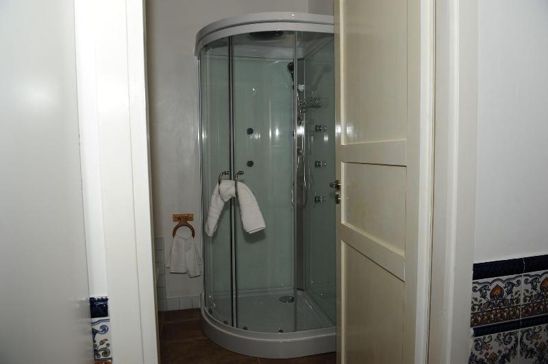 Torre Balzano Luxury B&B image