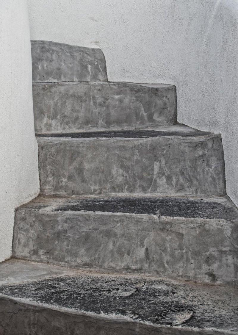 Le Sette Perle image