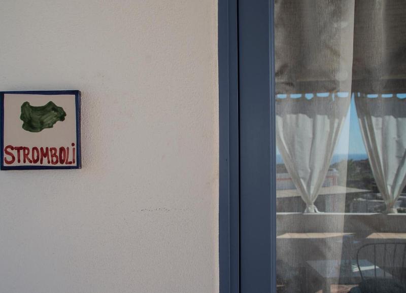Le Sette Perle image