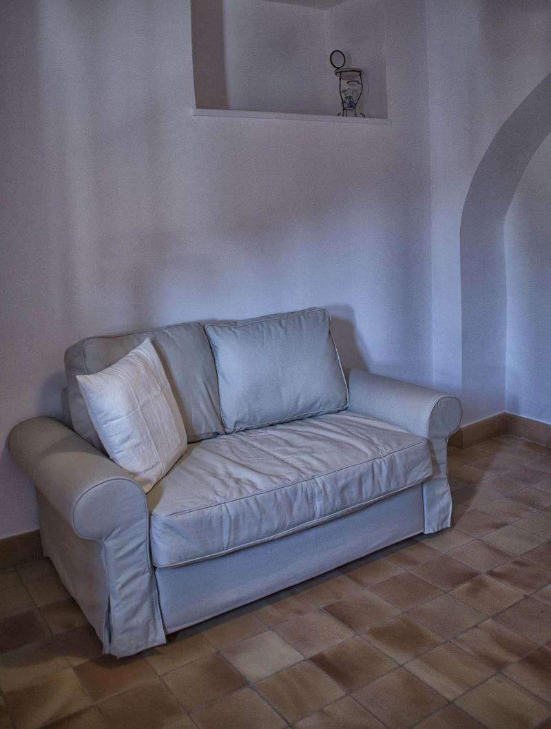 Le Sette Perle image