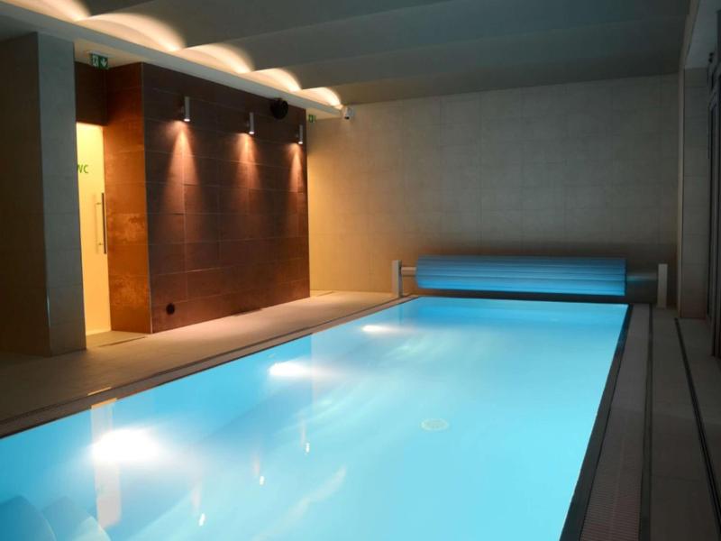 Wellness Hotel Peras image