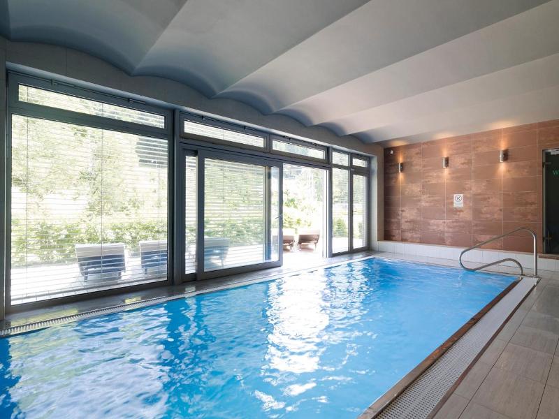 Wellness Hotel Peras image