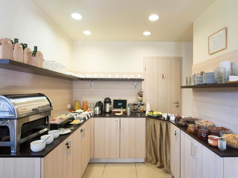 Wellness Hotel Peras image