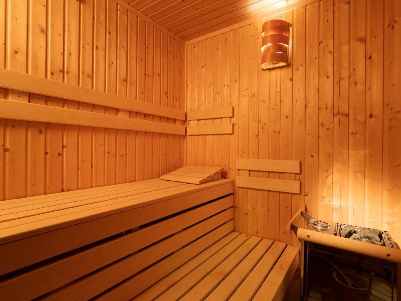 Wellness Hotel Peras image